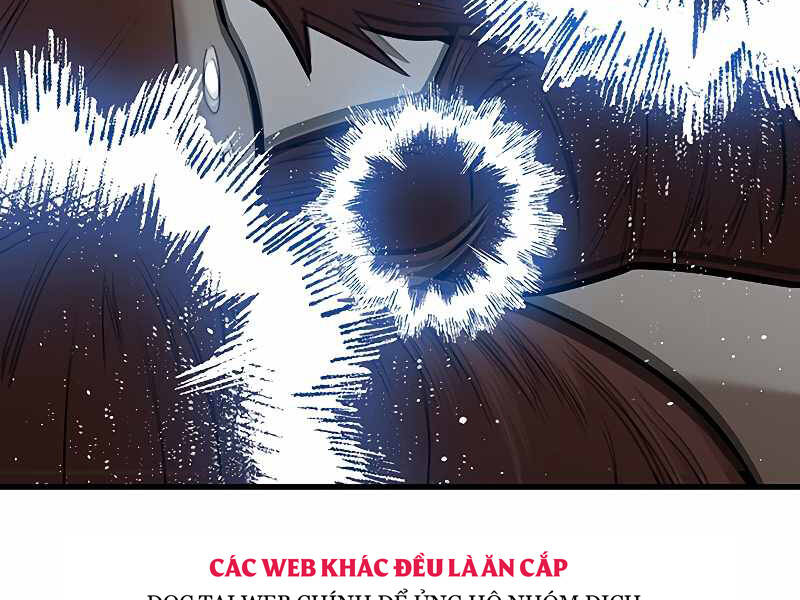 Hầm Ngục Hướng Dẫn Cấp Địa Ngục Chapter 56 - 58