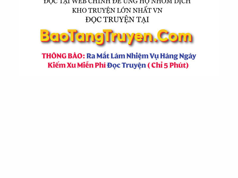 Hầm Ngục Hướng Dẫn Cấp Địa Ngục Chapter 56 - 59