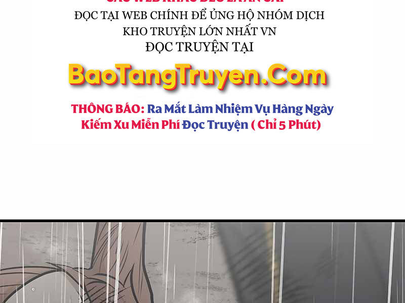 Hầm Ngục Hướng Dẫn Cấp Địa Ngục Chapter 56 - 66