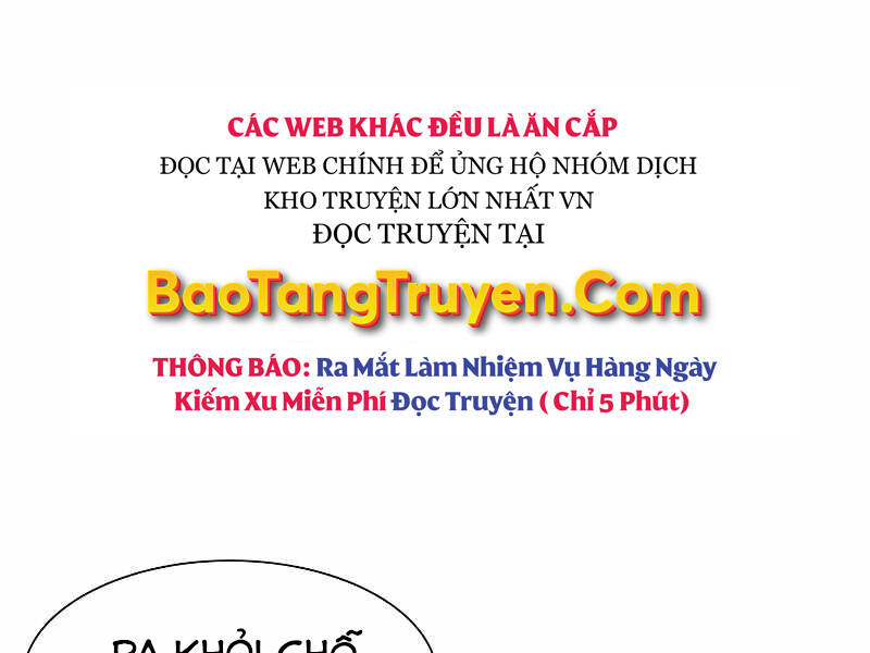 Hầm Ngục Hướng Dẫn Cấp Địa Ngục Chapter 56 - 71