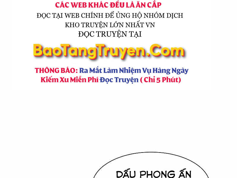 Hầm Ngục Hướng Dẫn Cấp Địa Ngục Chapter 56 - 77