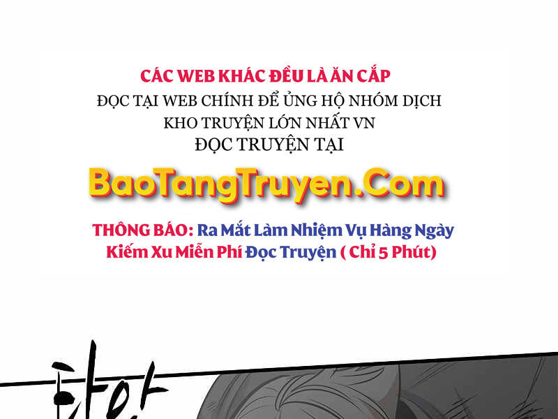 Hầm Ngục Hướng Dẫn Cấp Địa Ngục Chapter 56 - 10