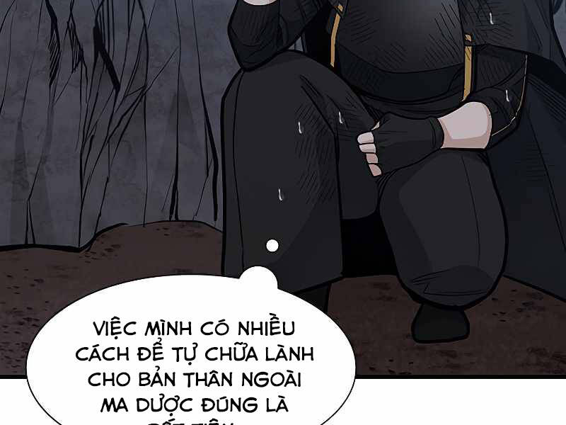 Hầm Ngục Hướng Dẫn Cấp Địa Ngục Chapter 57 - 154