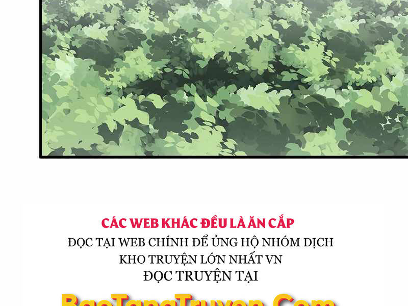 Hầm Ngục Hướng Dẫn Cấp Địa Ngục Chapter 57 - 170