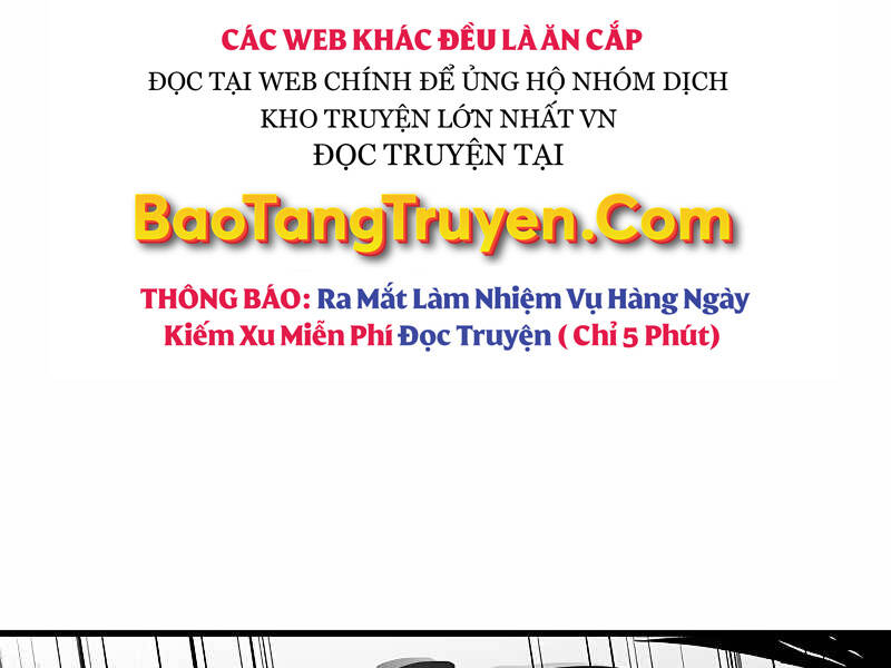 Hầm Ngục Hướng Dẫn Cấp Địa Ngục Chapter 57 - 71