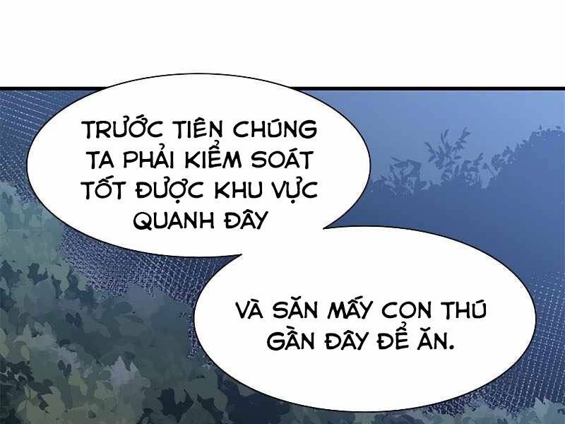 Hầm Ngục Hướng Dẫn Cấp Địa Ngục Chapter 58 - 102