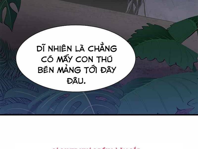 Hầm Ngục Hướng Dẫn Cấp Địa Ngục Chapter 58 - 104