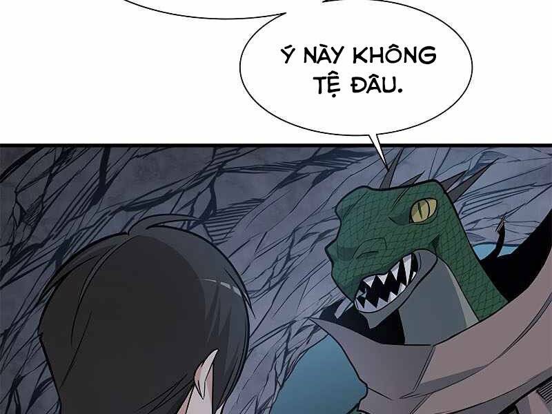 Hầm Ngục Hướng Dẫn Cấp Địa Ngục Chapter 58 - 106