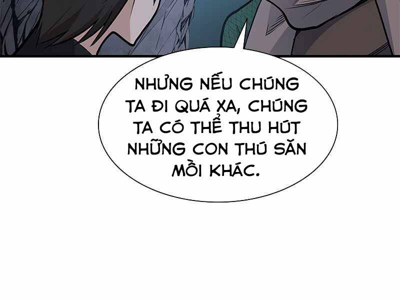 Hầm Ngục Hướng Dẫn Cấp Địa Ngục Chapter 58 - 107