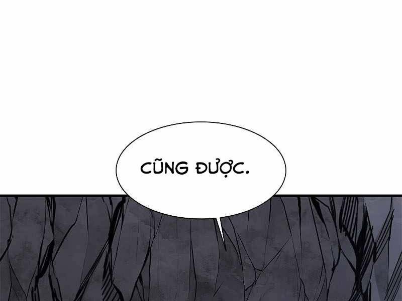 Hầm Ngục Hướng Dẫn Cấp Địa Ngục Chapter 58 - 108