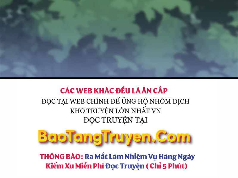 Hầm Ngục Hướng Dẫn Cấp Địa Ngục Chapter 58 - 120