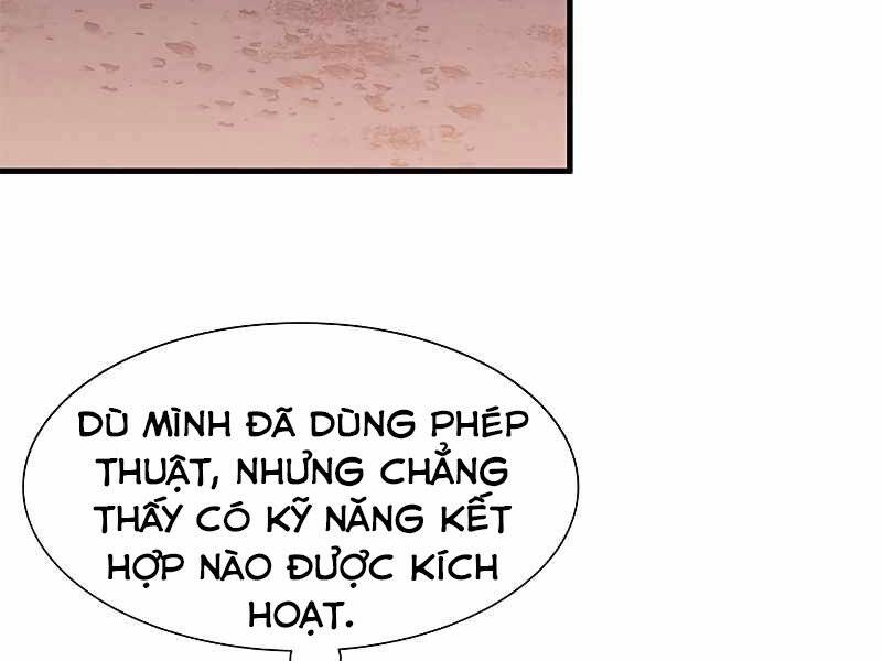 Hầm Ngục Hướng Dẫn Cấp Địa Ngục Chapter 58 - 123