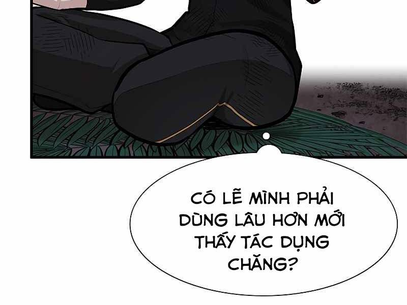 Hầm Ngục Hướng Dẫn Cấp Địa Ngục Chapter 58 - 125