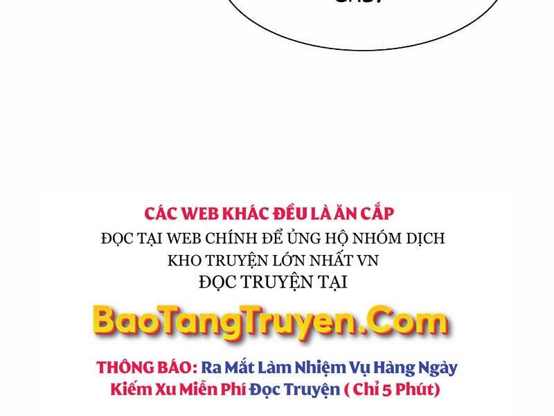 Hầm Ngục Hướng Dẫn Cấp Địa Ngục Chapter 58 - 14