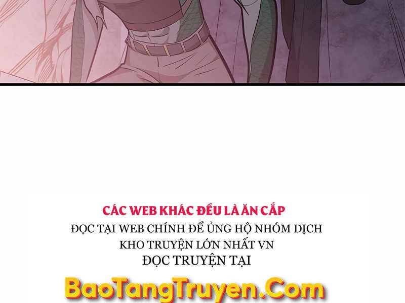 Hầm Ngục Hướng Dẫn Cấp Địa Ngục Chapter 58 - 134