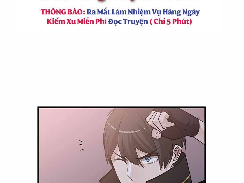 Hầm Ngục Hướng Dẫn Cấp Địa Ngục Chapter 58 - 135