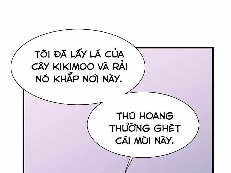 Hầm Ngục Hướng Dẫn Cấp Địa Ngục Chapter 58 - 140