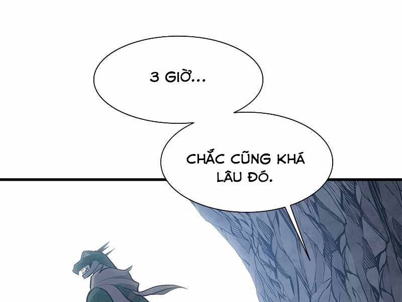 Hầm Ngục Hướng Dẫn Cấp Địa Ngục Chapter 58 - 15