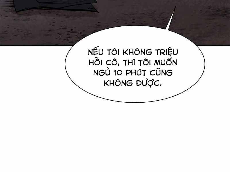 Hầm Ngục Hướng Dẫn Cấp Địa Ngục Chapter 58 - 17