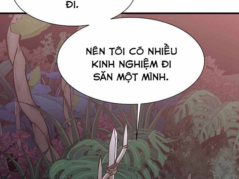 Hầm Ngục Hướng Dẫn Cấp Địa Ngục Chapter 58 - 166