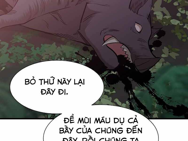 Hầm Ngục Hướng Dẫn Cấp Địa Ngục Chapter 58 - 172