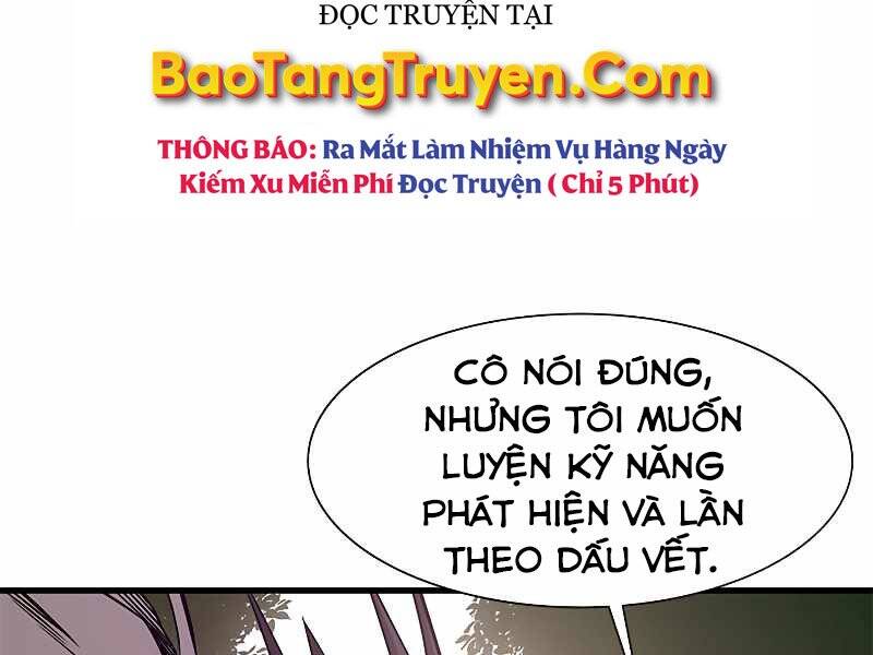 Hầm Ngục Hướng Dẫn Cấp Địa Ngục Chapter 58 - 177