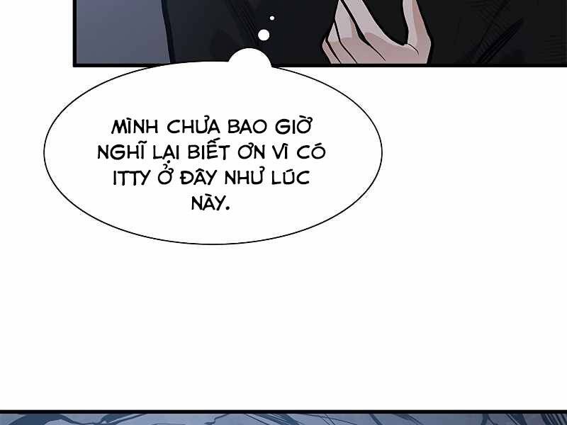 Hầm Ngục Hướng Dẫn Cấp Địa Ngục Chapter 58 - 19