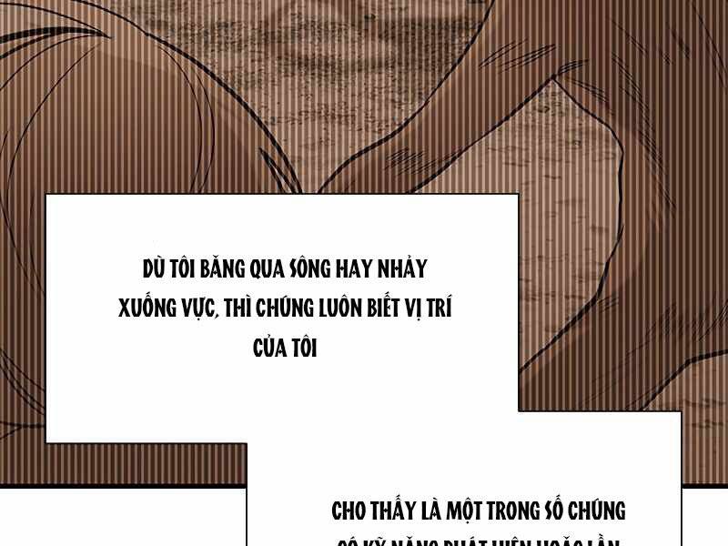 Hầm Ngục Hướng Dẫn Cấp Địa Ngục Chapter 58 - 181