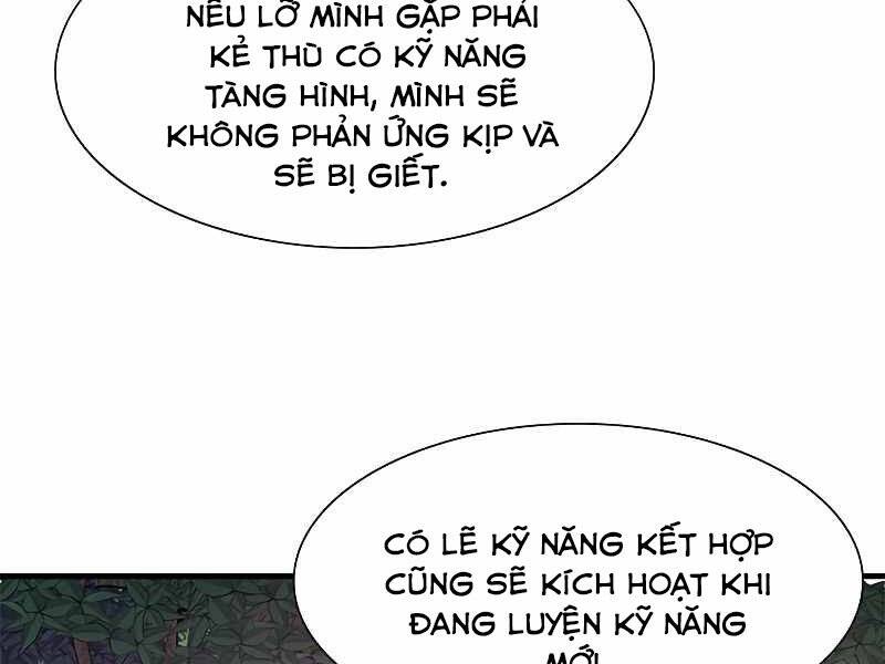 Hầm Ngục Hướng Dẫn Cấp Địa Ngục Chapter 58 - 184