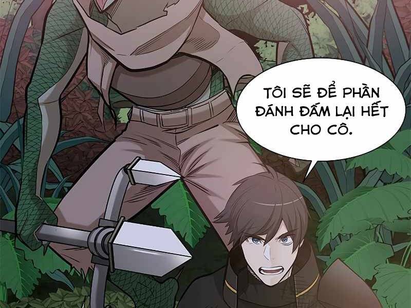 Hầm Ngục Hướng Dẫn Cấp Địa Ngục Chapter 58 - 186