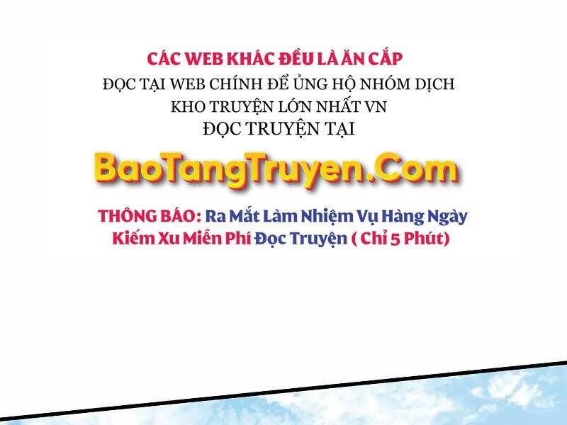 Hầm Ngục Hướng Dẫn Cấp Địa Ngục Chapter 58 - 189