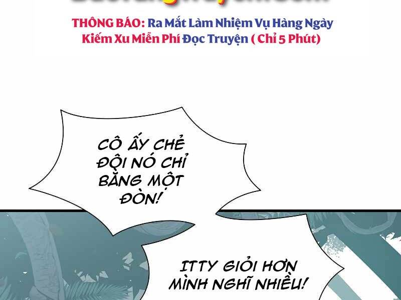 Hầm Ngục Hướng Dẫn Cấp Địa Ngục Chapter 58 - 211