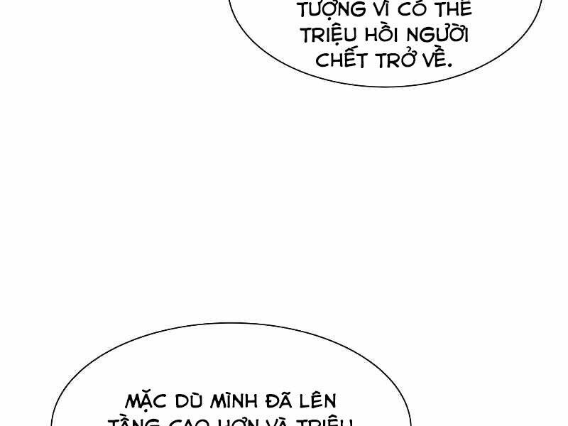 Hầm Ngục Hướng Dẫn Cấp Địa Ngục Chapter 58 - 25