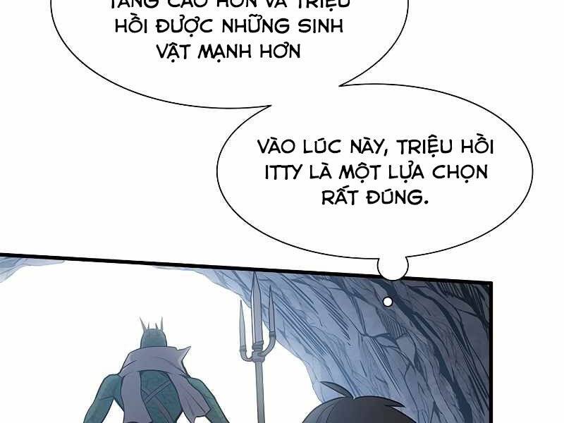 Hầm Ngục Hướng Dẫn Cấp Địa Ngục Chapter 58 - 26