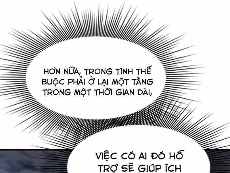 Hầm Ngục Hướng Dẫn Cấp Địa Ngục Chapter 58 - 31