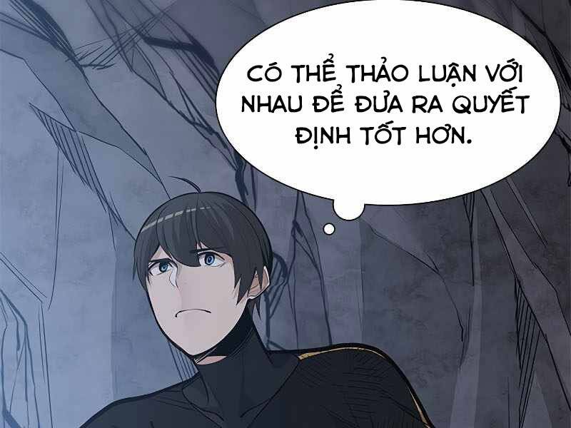 Hầm Ngục Hướng Dẫn Cấp Địa Ngục Chapter 58 - 33