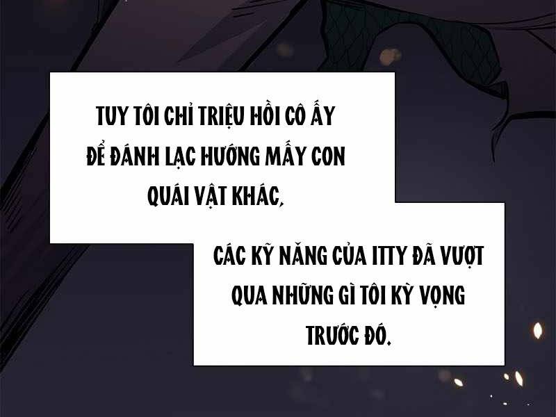 Hầm Ngục Hướng Dẫn Cấp Địa Ngục Chapter 58 - 38