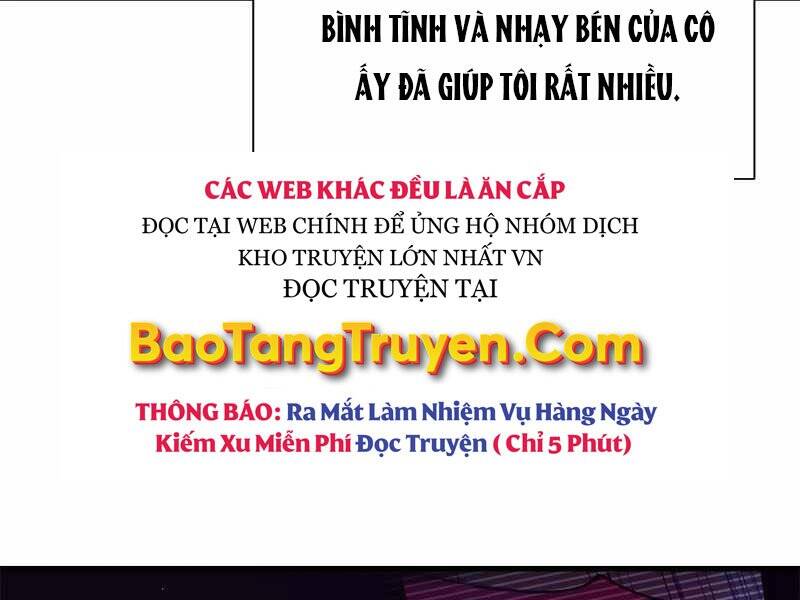 Hầm Ngục Hướng Dẫn Cấp Địa Ngục Chapter 58 - 42