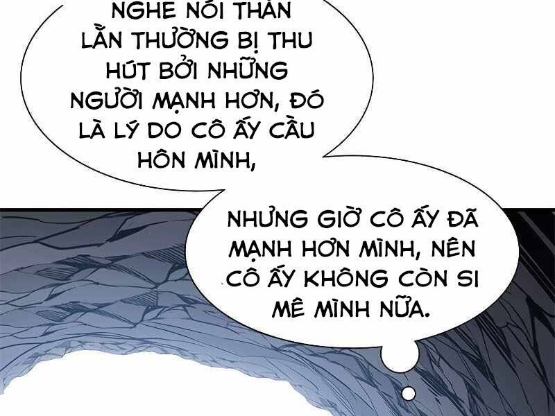 Hầm Ngục Hướng Dẫn Cấp Địa Ngục Chapter 58 - 46