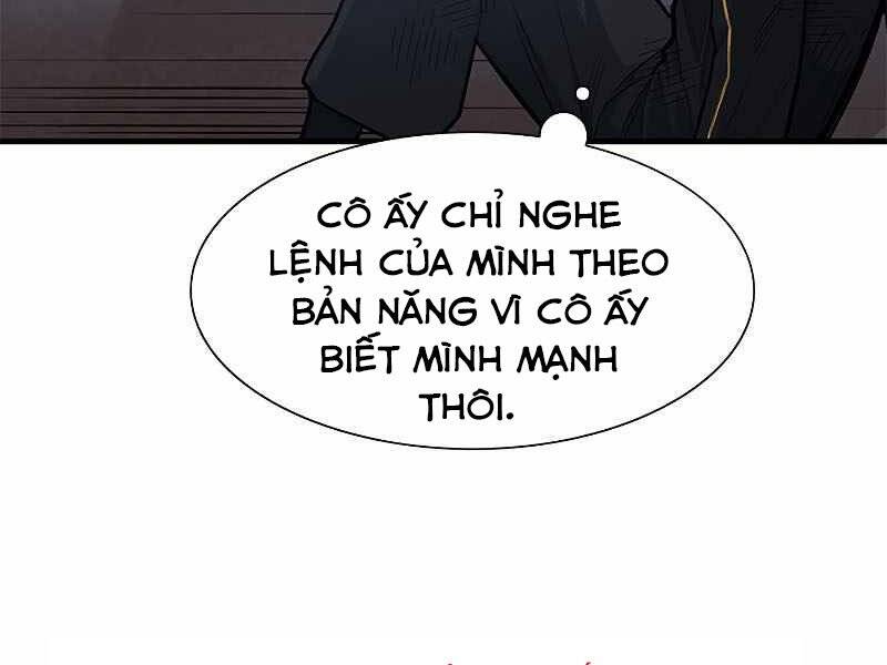 Hầm Ngục Hướng Dẫn Cấp Địa Ngục Chapter 58 - 48