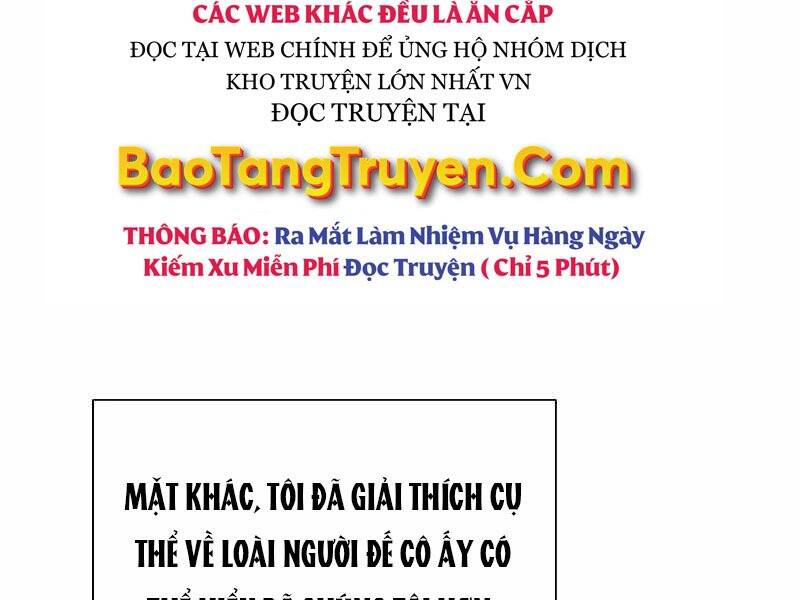 Hầm Ngục Hướng Dẫn Cấp Địa Ngục Chapter 58 - 49