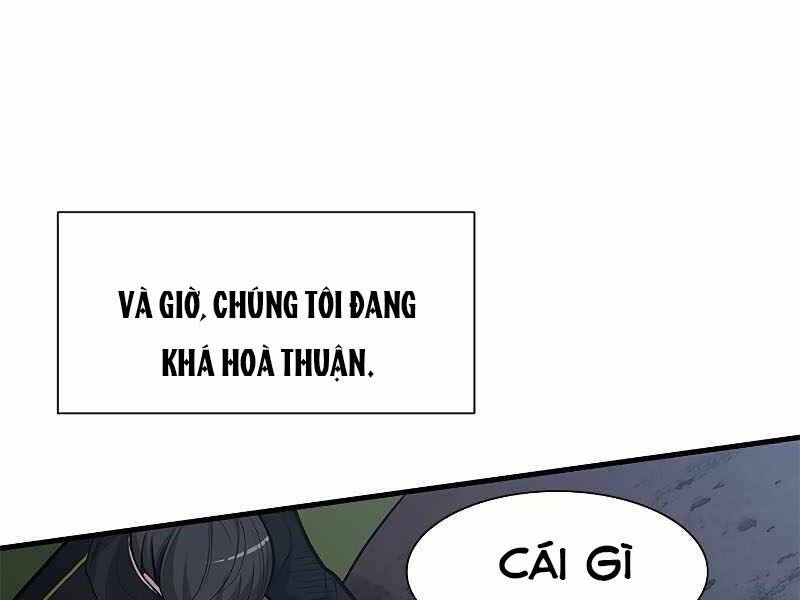 Hầm Ngục Hướng Dẫn Cấp Địa Ngục Chapter 58 - 52