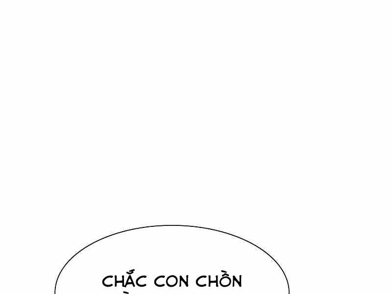 Hầm Ngục Hướng Dẫn Cấp Địa Ngục Chapter 58 - 58