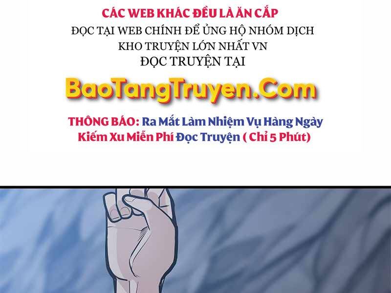 Hầm Ngục Hướng Dẫn Cấp Địa Ngục Chapter 58 - 7