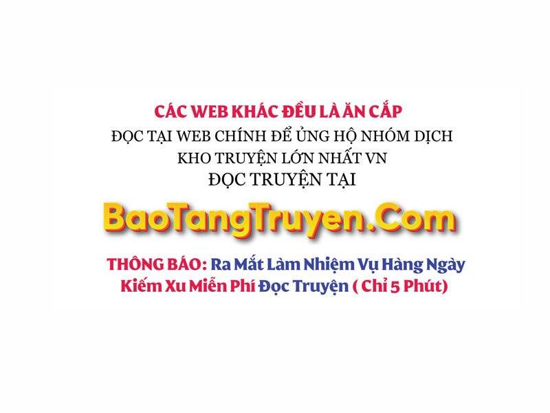 Hầm Ngục Hướng Dẫn Cấp Địa Ngục Chapter 58 - 61