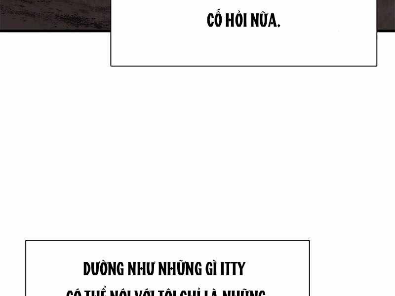 Hầm Ngục Hướng Dẫn Cấp Địa Ngục Chapter 58 - 75