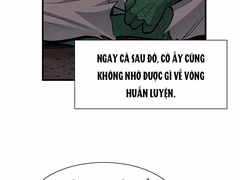 Hầm Ngục Hướng Dẫn Cấp Địa Ngục Chapter 58 - 78