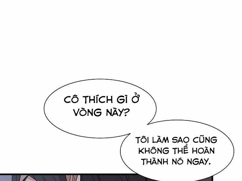 Hầm Ngục Hướng Dẫn Cấp Địa Ngục Chapter 58 - 89