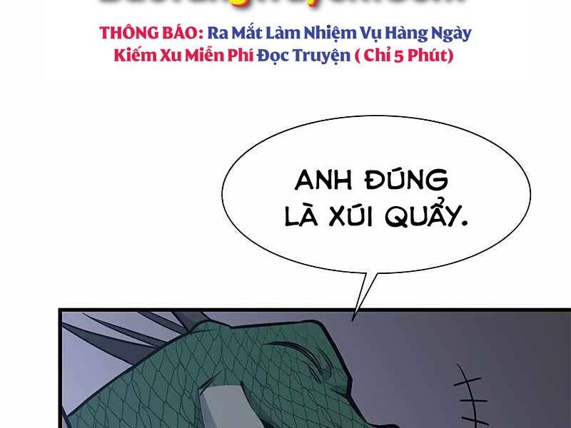 Hầm Ngục Hướng Dẫn Cấp Địa Ngục Chapter 58 - 92