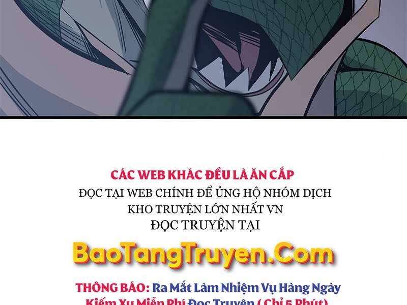 Hầm Ngục Hướng Dẫn Cấp Địa Ngục Chapter 58 - 99